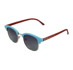 Gafas de sol GBR-CW-JFK Good Bye Rita