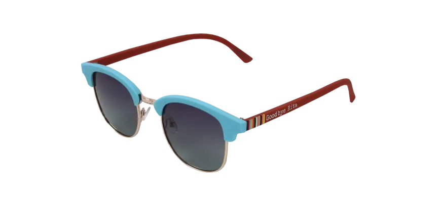 Gafas de sol GBR-CW-JFK Good Bye Rita