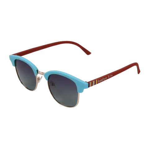 Gafas de sol GBR-CW-JFK Good Bye Rita