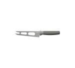 BergHOFF Kaasmes 13cm met sleeve