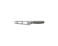 BergHOFF couteau à fromage 13cm avec housse de protection
