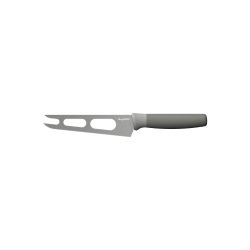 BergHOFF couteau à fromage 13cm avec housse de protection