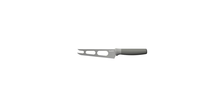 BergHOFF Kaasmes 13cm met sleeve