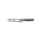 BergHOFF couteau à fromage 13cm avec housse de protection