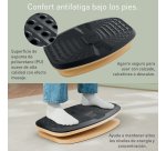 Balance Board Leitz Ergo Active 360