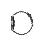 PRIXTON Smartwatch GPS SWB33