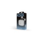 Auriculares inalámbricos KSIX Orion 2