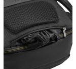 DELSEY DLC PRO - Sac à dos noir pour ordinateur portable 13"