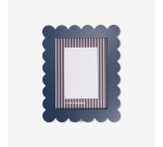 Marco fotos nube "Eres la tía más guay"
