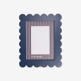 Marco fotos nube "Eres la tía más guay"
