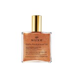Nuxe huile prodigieuse - or - flacon 50 ml