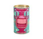 Roger & Gallet  Savon fleur figue gingembre rose  - 3X100 g 2025