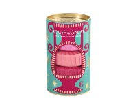 Roger & Gallet  Zeep vijgenbloemen gember roos - 3X100 g 2025