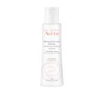 Gentle Eye Make-up Remover Avène Essential Care - 125 ml Bottle