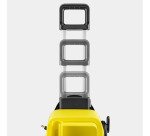 Hidrolimpiadora K 4 Comfort Premium Karcher