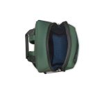 Delsey Turenne - Sac à dos e.mobility pour ordinateur portable 15" vert