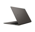 SAMSUNG GALAXY BOOK 3 PRO 360 CORE I5-1340P RAM 8GB SSD 256GB - Reconditionné