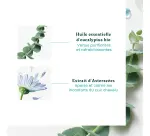 René Furterer Concentré apaisant fraîcheur et pureté Astera Head Spa - Flacon de 50 ml