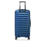 SHADOW 5.0 , maleta Trunk 4 ruedas dobles 80 CM Delsey