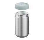 BergHOFF Conteneur alimentaire isotherme Slate 0,75L