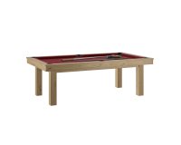 Billard LAFITE