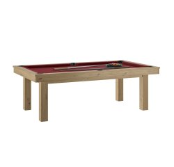 Billard LAFITE