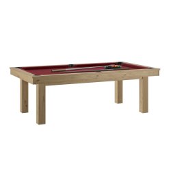 Billard LAFITE