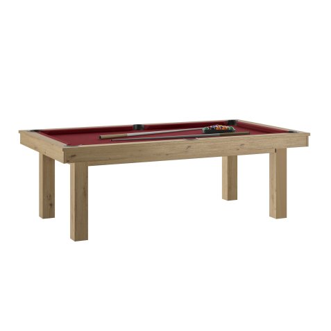 Billard LAFITE
