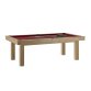 Billard LAFITE