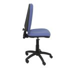 Fauteuil Ayna tissue bali