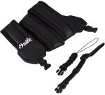 SMILE - Correa Cámara - La Nuit (Hungup)