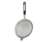 BergHOFF Passoire fine 18 cm