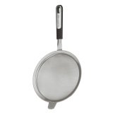 BergHOFF Passoire fine 18 cm