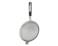 BergHOFF Passoire fine 18 cm
