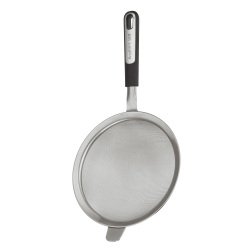 BergHOFF Fijne zeef 18 cm