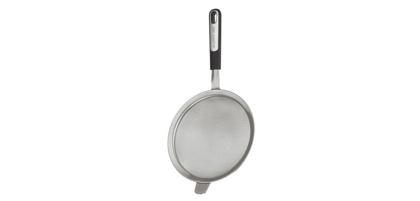 BergHOFF Passoire fine 18 cm