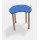 Bancs scolaires