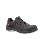 Calzado de seguridad Panter Diamante Link S3