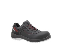 Calzado de seguridad Panter Diamante Link S3