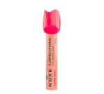 Nuxe very rose serum levre repulpant 8 ml