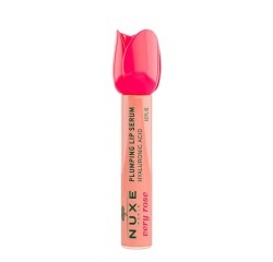 Nuxe very rose serum levre repulpant 8 ml