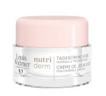 Widmer nutriderm Crème de Jour UV 20 50 ml avec parfum