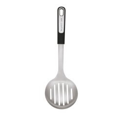 BergHOFF Schuimspaan