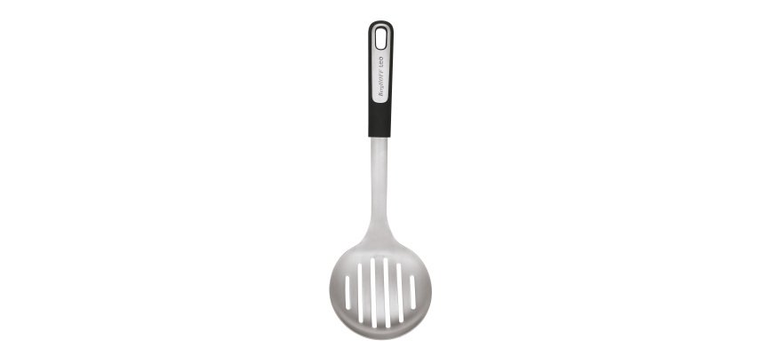 BergHOFF Schuimspaan