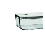 BergHOFF Boîte alimentaire Perfect Seal 0,56L