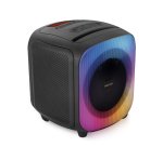 PRIXTON Altavoz Karaoke | Jaia