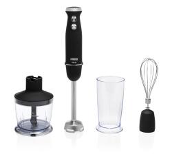 Set de batidora de mano Princess