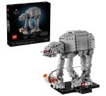 AT-AT™
