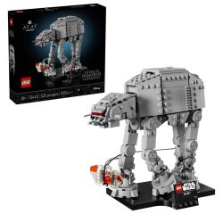 AT-AT™
