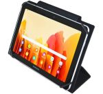 Funda Universal Camera Pro Slim (para tablets de 9 a 11 pulgadas) Black Forest